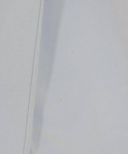 HERMES エルメス スウェット メンズ 【古着】【中古】_8