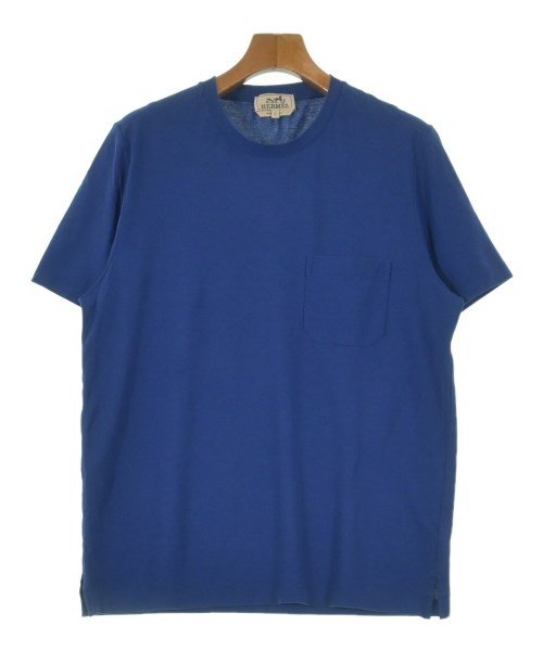 HERMES エルメス Tシャツ・カットソー メンズ 【古着】【中古】