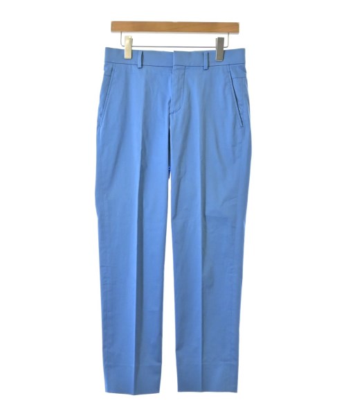 HERMES エルメス スラックス メンズ 【古着】【中古】