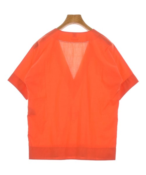 HERMES エルメス ブラウス レディース 【古着】【中古】_1