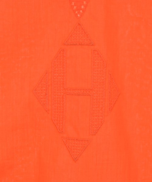 HERMES エルメス ブラウス レディース 【古着】【中古】_5