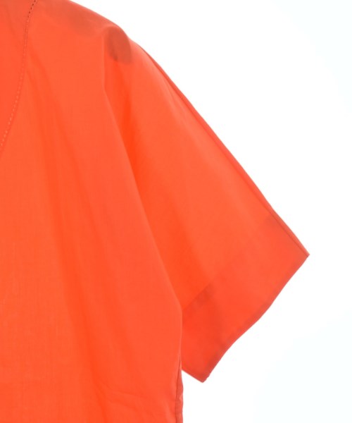 HERMES エルメス ブラウス レディース 【古着】【中古】_6