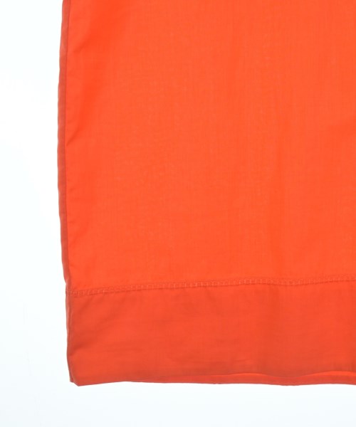 HERMES エルメス ブラウス レディース 【古着】【中古】_7