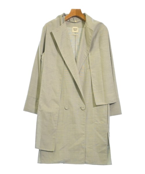 HERMES エルメス コート（その他） レディース 【古着】【中古】