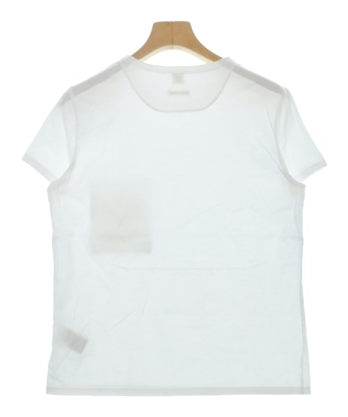 HERMES エルメス Tシャツ・カットソー レディース 【古着】【中古】