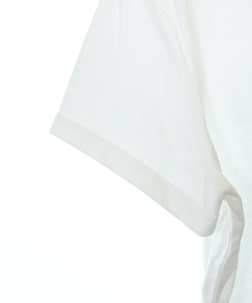 HERMES エルメス Tシャツ・カットソー レディース 【古着】【中古】