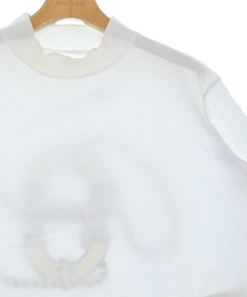 HERMES エルメス Tシャツ・カットソー レディース 【古着】【中古】_3