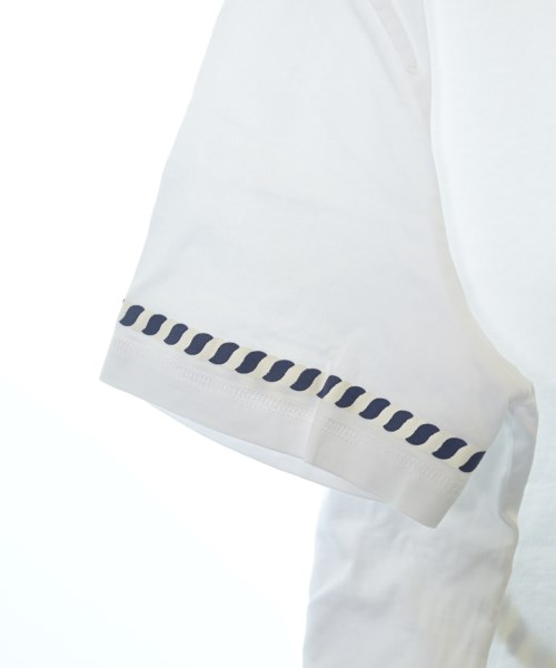 HERMES エルメス Tシャツ・カットソー レディース 【古着】【中古】_4