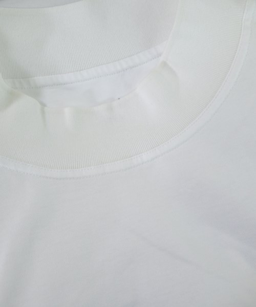 HERMES エルメス Tシャツ・カットソー レディース 【古着】【中古】_6