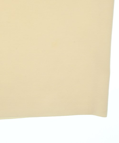 HERMES エルメス ひざ丈スカート レディース 【古着】【中古】_4