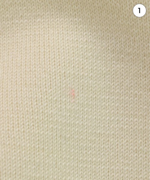 HERMES エルメス ひざ丈スカート レディース 【古着】【中古】_6
