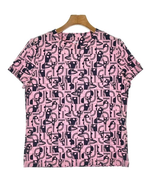 HERMES エルメス Tシャツ・カットソー レディース 【古着】【中古】