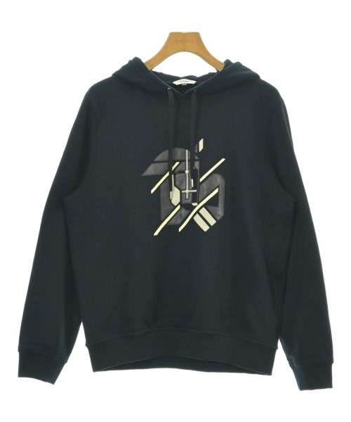 HERMES エルメス パーカー メンズ 【古着】【中古】