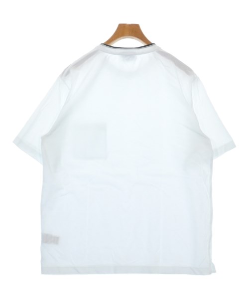 HERMES エルメス Tシャツ・カットソー メンズ 【古着】【中古】_1