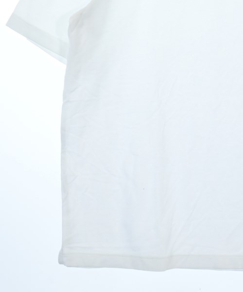 HERMES エルメス Tシャツ・カットソー メンズ 【古着】【中古】_4