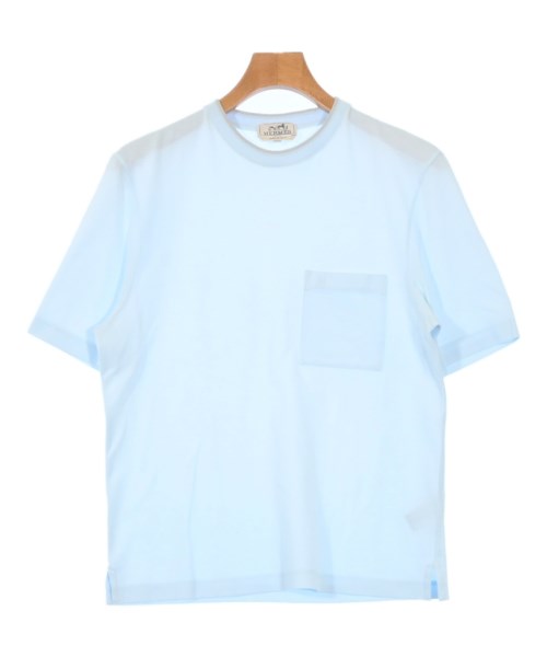 HERMES エルメス Tシャツ・カットソー メンズ 【古着】【中古】