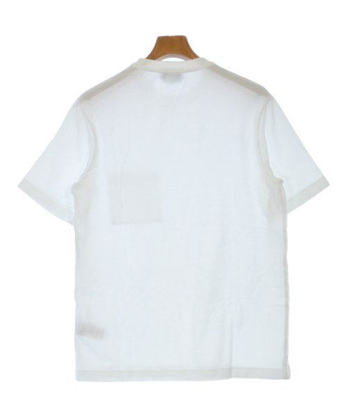 HERMES エルメス Tシャツ・カットソー メンズ 【古着】【中古】