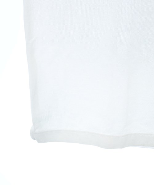 HERMES エルメス Tシャツ・カットソー メンズ 【古着】【中古】