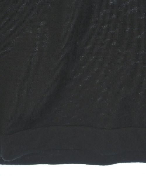 HERMES エルメス ニット・セーター メンズ 【古着】【中古】_4