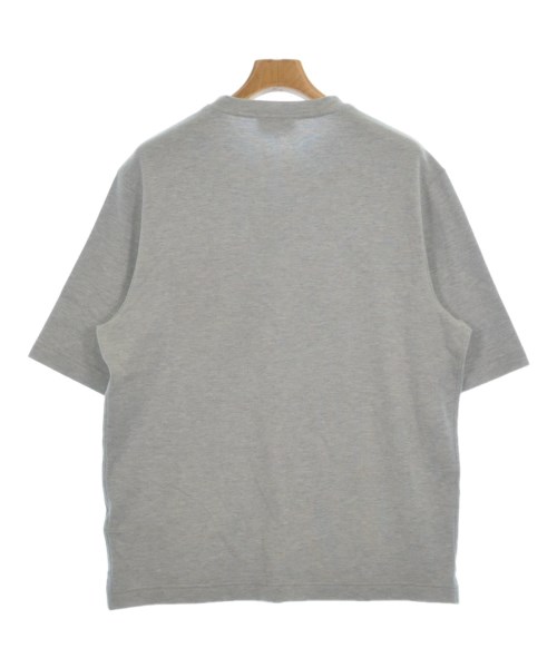HERMES エルメス Tシャツ・カットソー メンズ 【古着】【中古】_1
