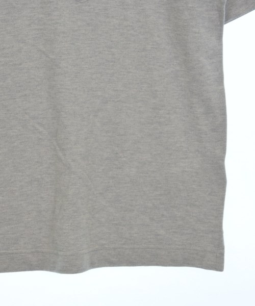 HERMES エルメス Tシャツ・カットソー メンズ 【古着】【中古】_4