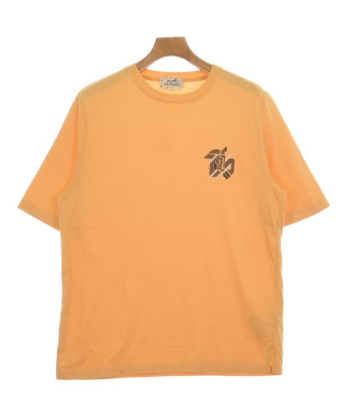 HERMES エルメス Tシャツ・カットソー メンズ 【古着】【中古】