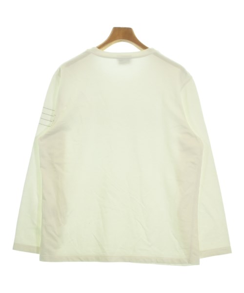 HERMES エルメス Tシャツ・カットソー メンズ 【古着】【中古】_1