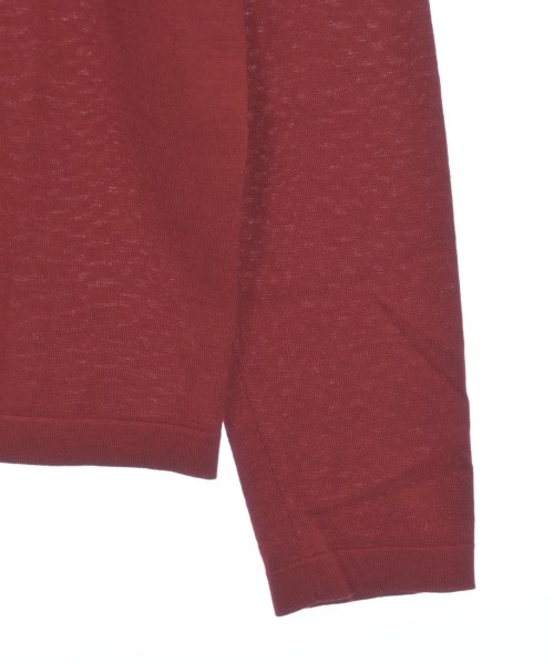 HERMES エルメス ニット・セーター メンズ 【古着】【中古】_3
