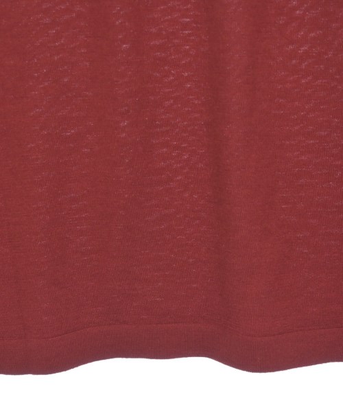 HERMES エルメス ニット・セーター メンズ 【古着】【中古】_4