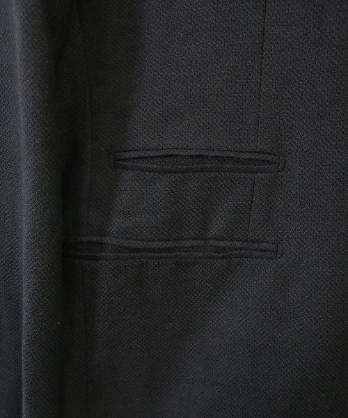HERMES エルメス テーラードジャケット メンズ 【古着】【中古】