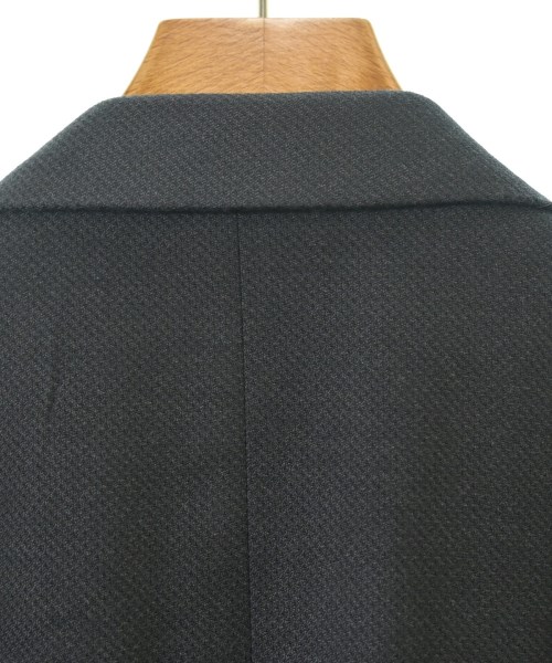 HERMES エルメス テーラードジャケット メンズ 【古着】【中古】