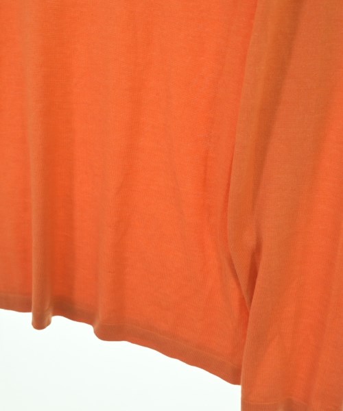 HERMES エルメス ニット・セーター メンズ 【古着】【中古】_6