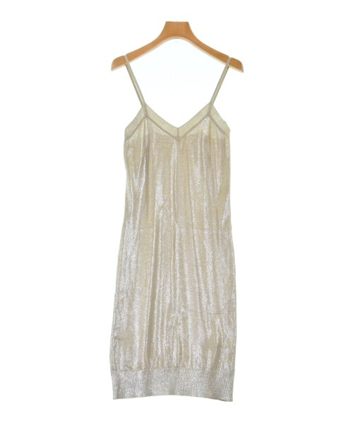 HERMES エルメス ワンピース レディース 【古着】【中古】