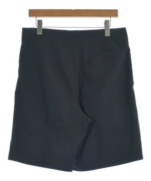 HERMES エルメス ショートパンツ メンズ 【古着】【中古】_1