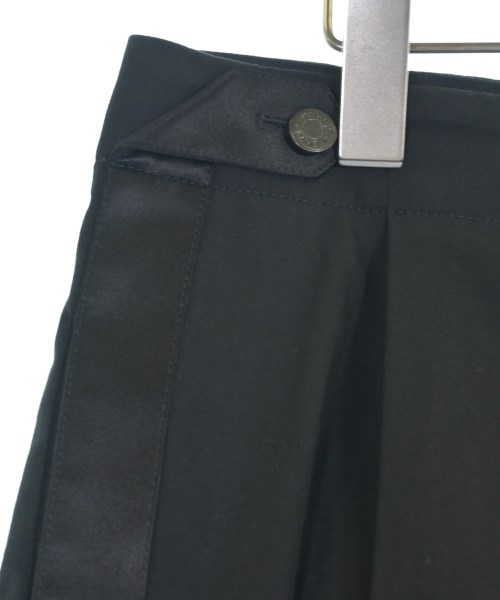 HERMES エルメス ショートパンツ メンズ 【古着】【中古】_5
