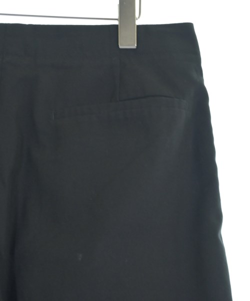 HERMES エルメス ショートパンツ メンズ 【古着】【中古】_6