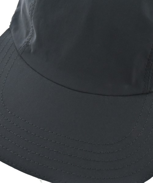 HERMES エルメス キャップ レディース 【古着】【中古】