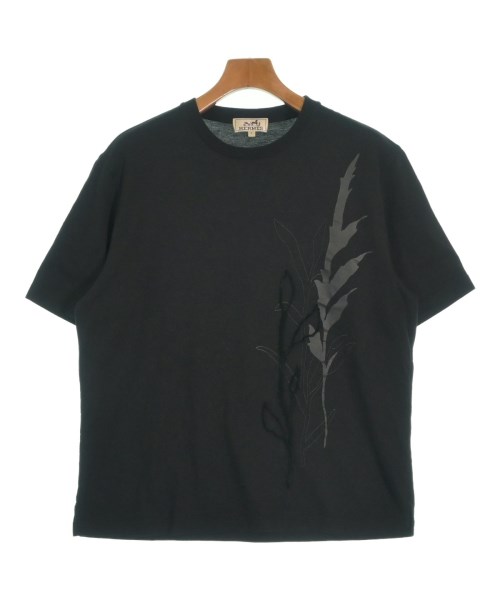 HERMES エルメス Tシャツ・カットソー メンズ 【古着】【中古】