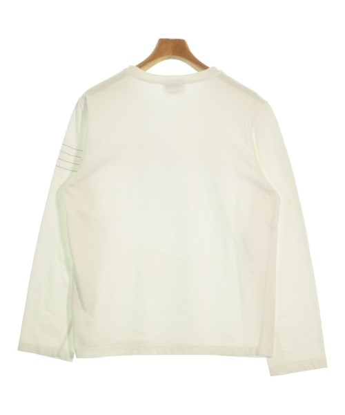 HERMES エルメス Tシャツ・カットソー メンズ 【古着】【中古】_1
