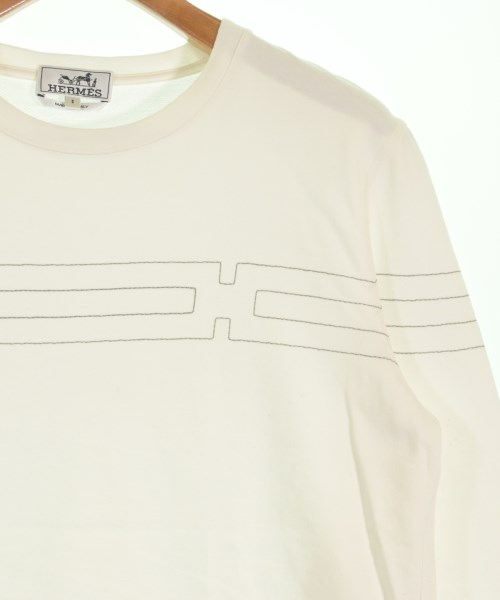 HERMES エルメス Tシャツ・カットソー メンズ 【古着】【中古】_5