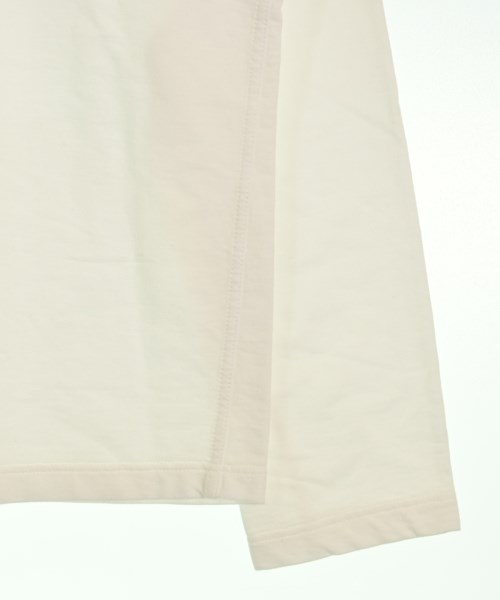 HERMES エルメス Tシャツ・カットソー メンズ 【古着】【中古】_7