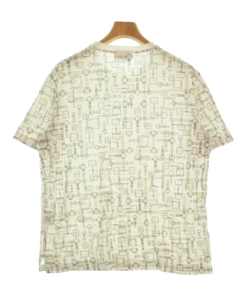 HERMES エルメス Tシャツ・カットソー メンズ 【古着】【中古】_1
