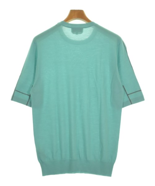 HERMES エルメス ニット・セーター メンズ 【古着】【中古】_1