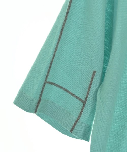 HERMES エルメス ニット・セーター メンズ 【古着】【中古】_5