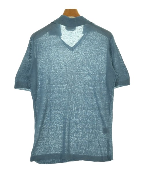 HERMES エルメス ニット・セーター メンズ 【古着】【中古】_1