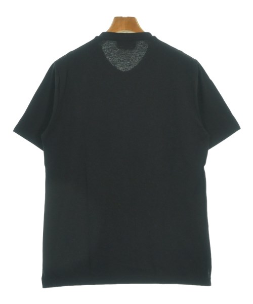 HERMES エルメス Tシャツ・カットソー メンズ 【古着】【中古】_1