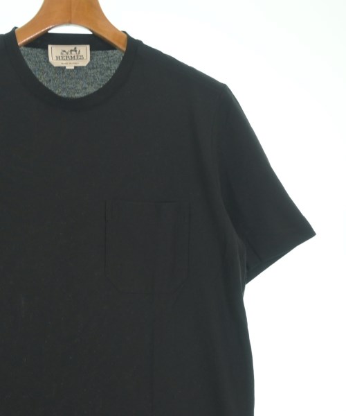 HERMES エルメス Tシャツ・カットソー メンズ 【古着】【中古】_3