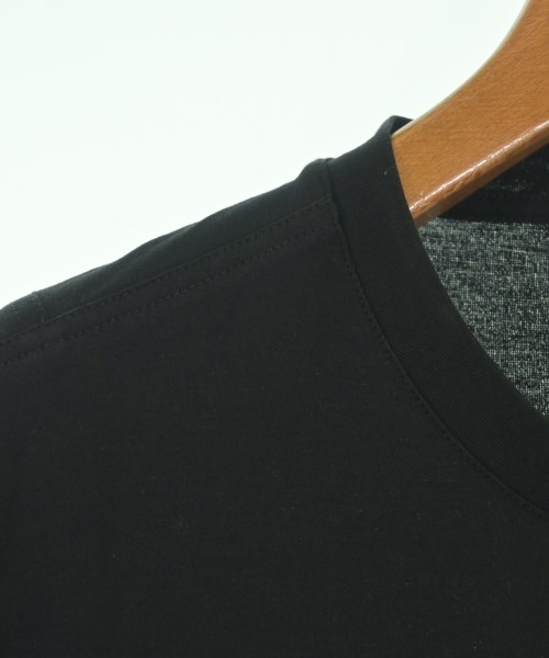 HERMES エルメス Tシャツ・カットソー メンズ 【古着】【中古】_4