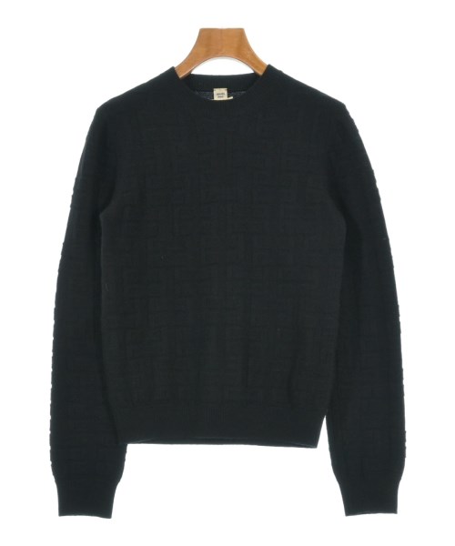 HERMES エルメス ニット・セーター レディース 【古着】【中古】