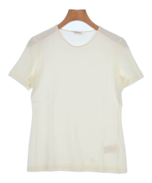 HERMES Tシャツ・カットソー レディース エルメス 中古 古着 HERMES
